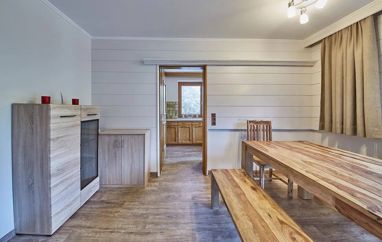 Appartements Julia By Holidayflats24 Saalbach-Hinterglemm