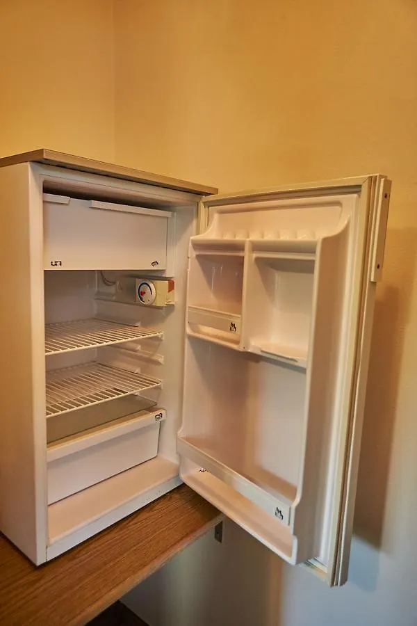 Apartmán Appartements Julia By Holidayflats24 Saalbach-Hinterglemm Rakousko